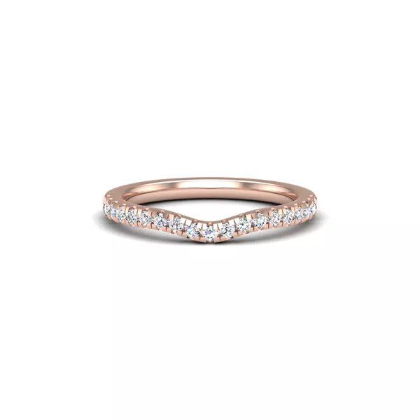 Ayla Pave Band