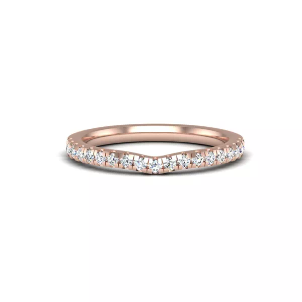 Ellieana Pave Band