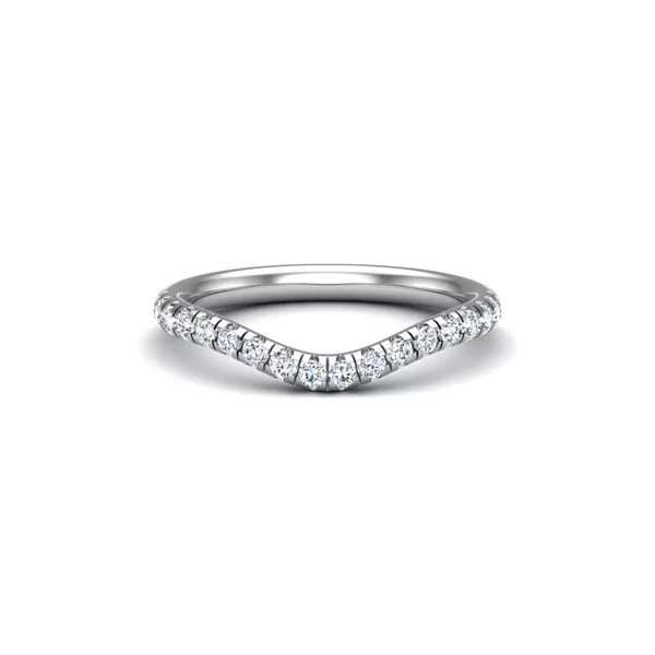 Juniper Pave Band