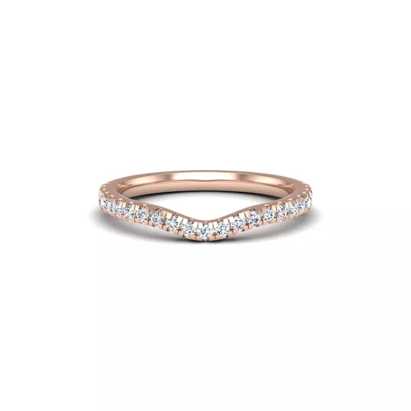 Maeve Pave Band