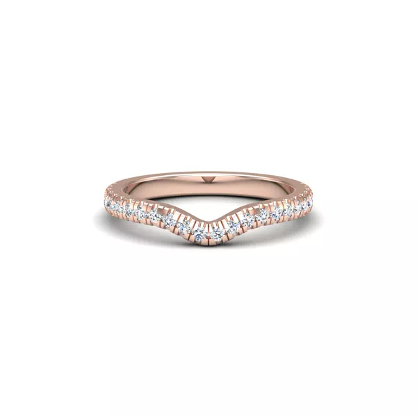Harmony Pave Band