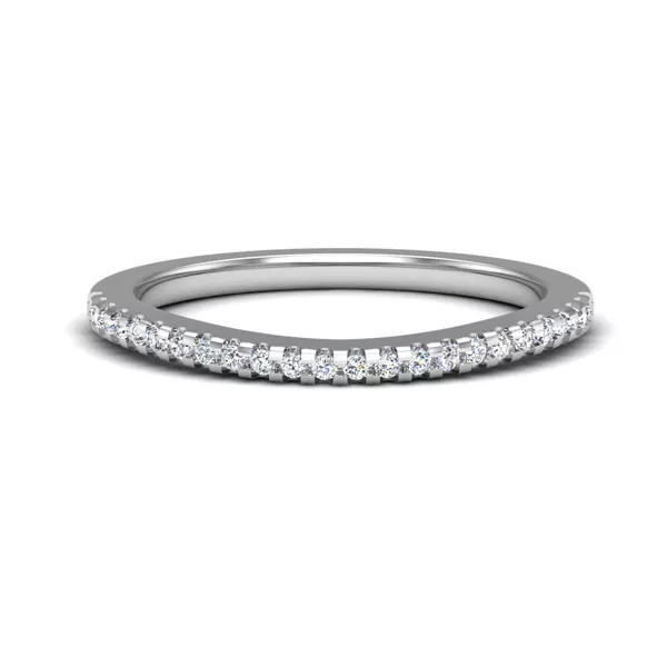 Linnea  Pave Band