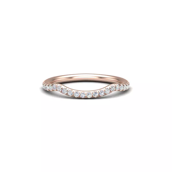 June Pave Band