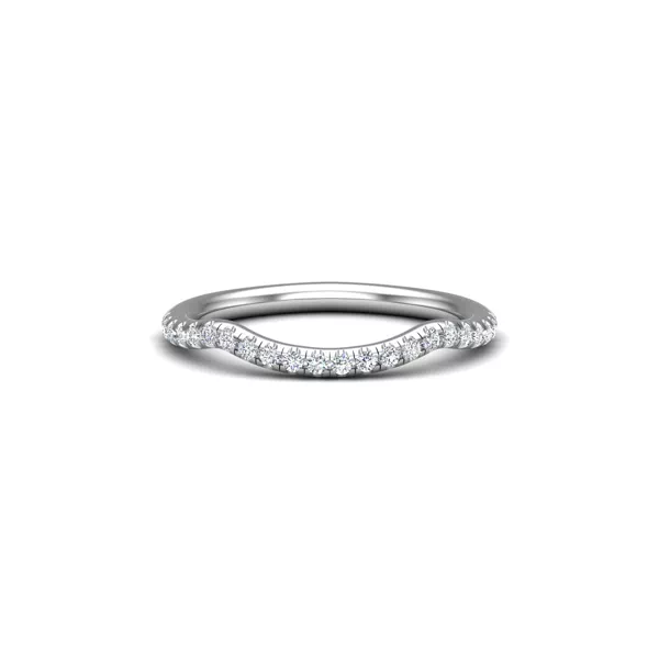 June Pave Band