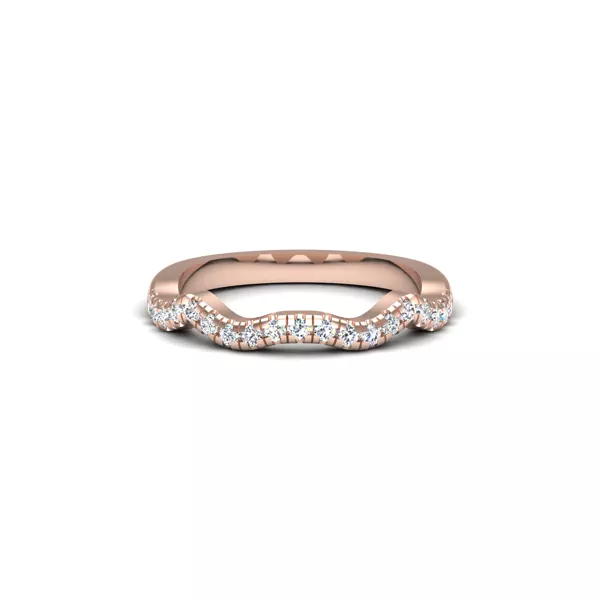 Sara Pave Band