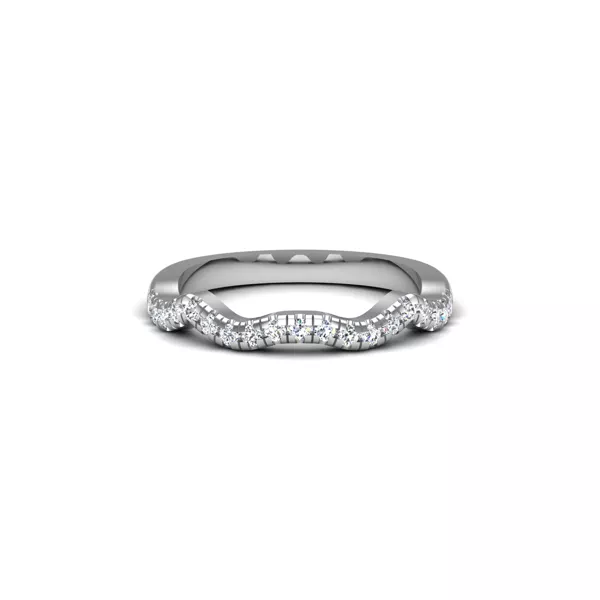 Sara Pave Band