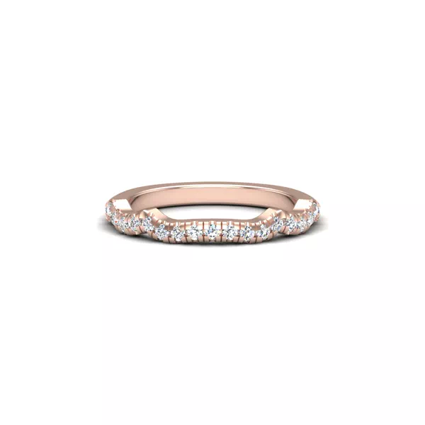 Ada Pave Band