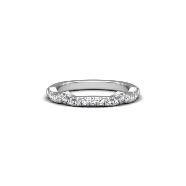 Ada Pave Band