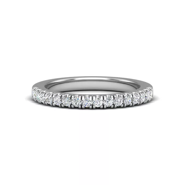 Myla Pave Band