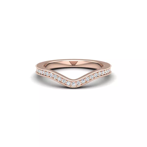Tessa Pave Band