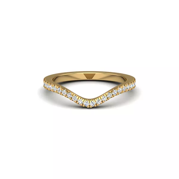 Kailani Pave Band