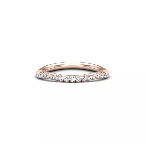 Alaya Pave Band