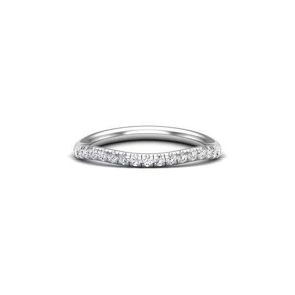 Alaya Pave Band