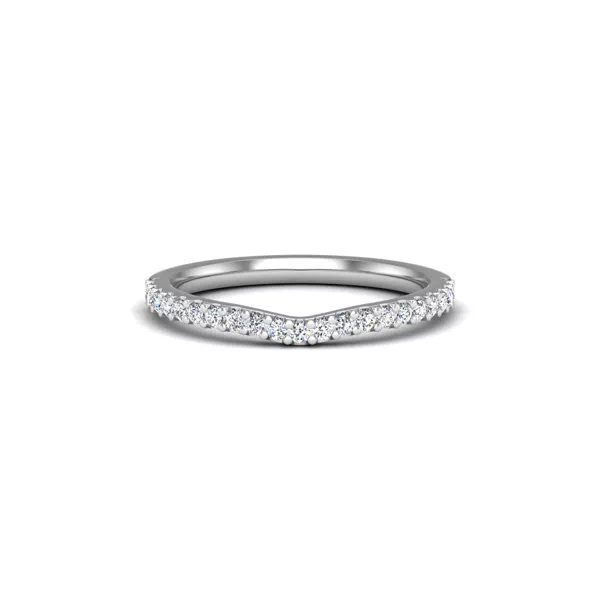 Hallie Pave Band