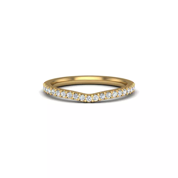 Wynter Pave Band