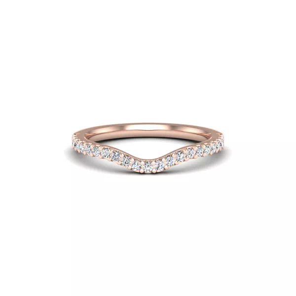 Eleanor Pave Band