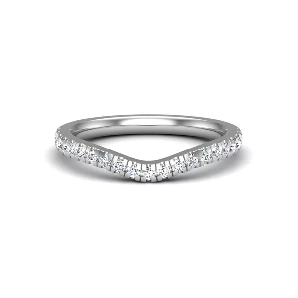 Aliya Pave Band