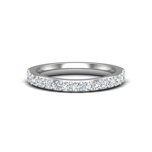 Alana Pave Lab Band