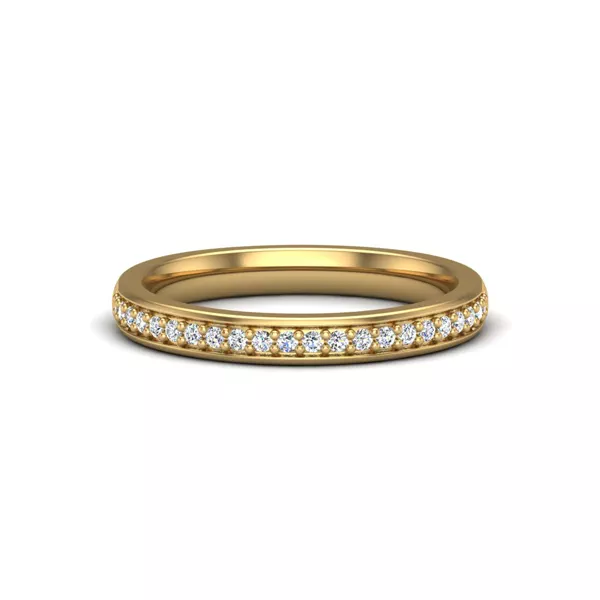 Amy Pave Band