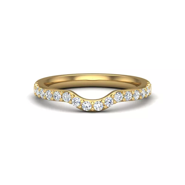 Annie Pave Band