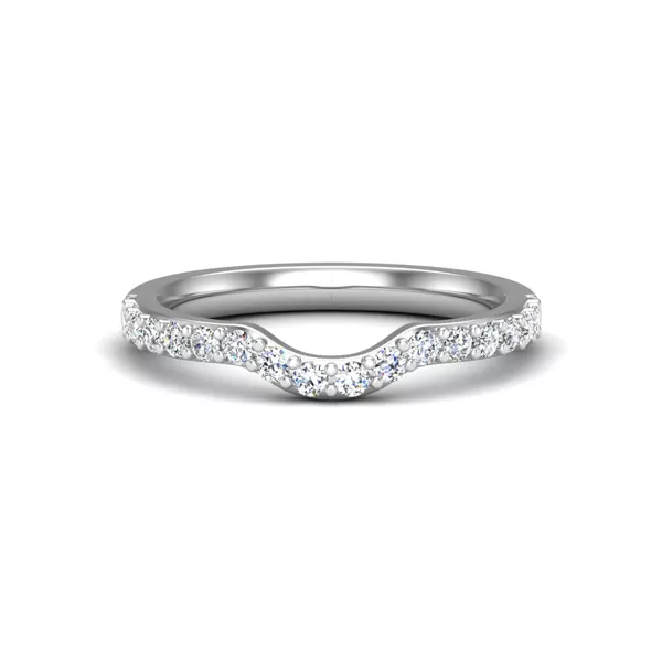 Annie Pave Band