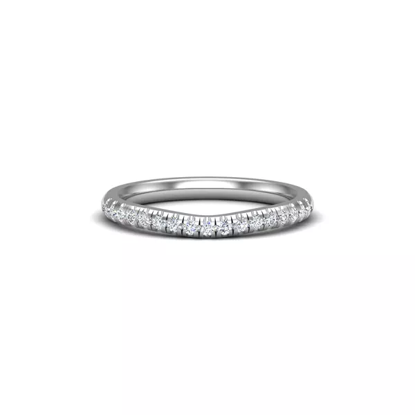 Cali Pave Band