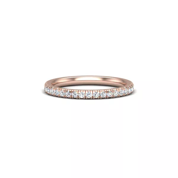 Hayeden Pave Band