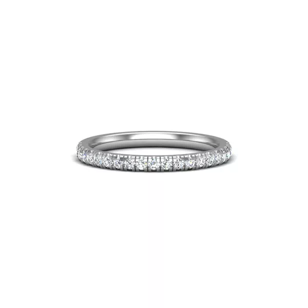 Hayeden Pave Band
