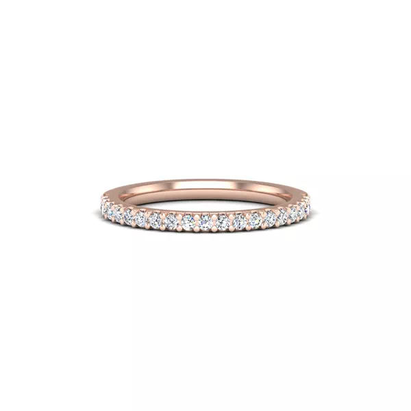 Saylor Pave Band