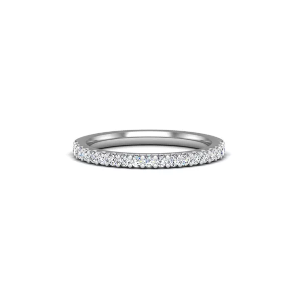 Saylor Pave Band