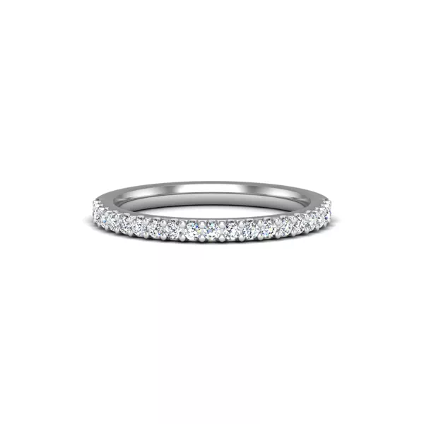 Jayla Pave Band