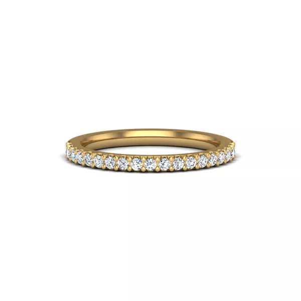 Jayla Pave Band