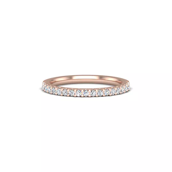 Kaia Pave Band