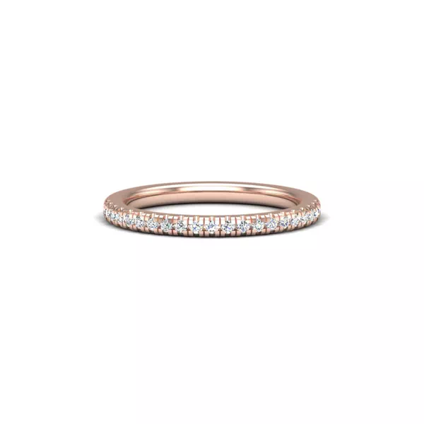Thea Pave Band