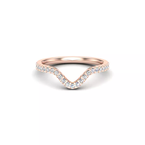 Adriana Pave Band
