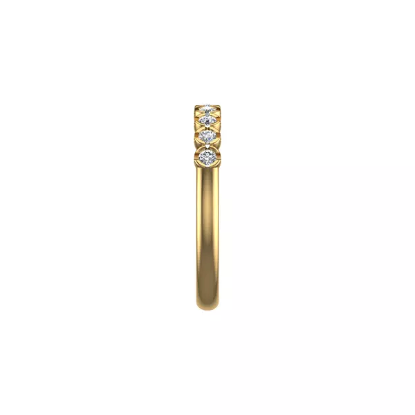 Juliet Pave Band