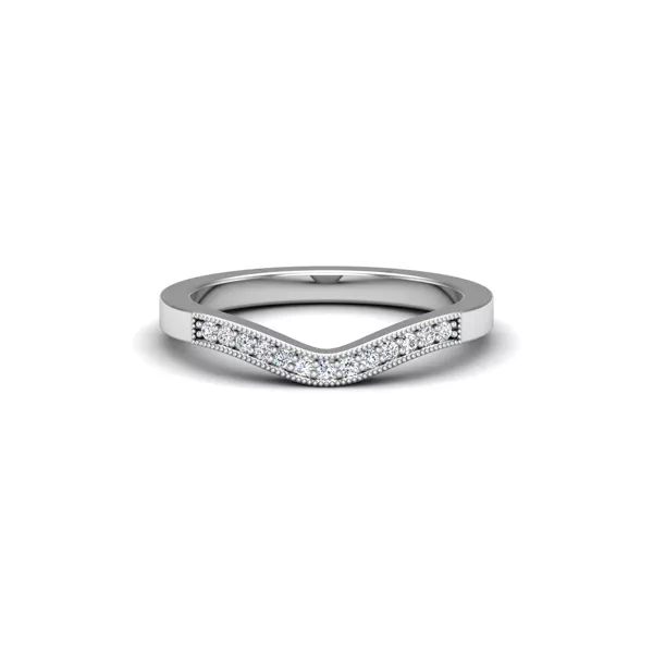 Lauren Pave Band