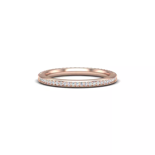 Elsie Pave Band