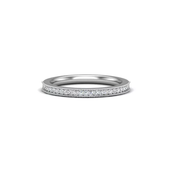 Have Pave Band