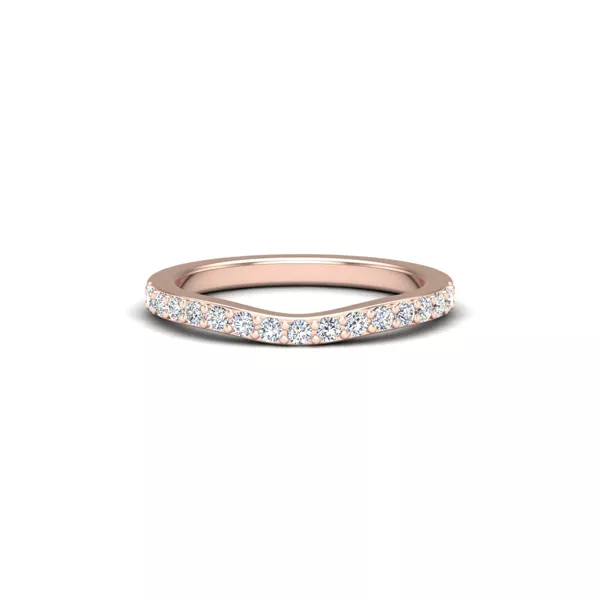 Margot Pave Band