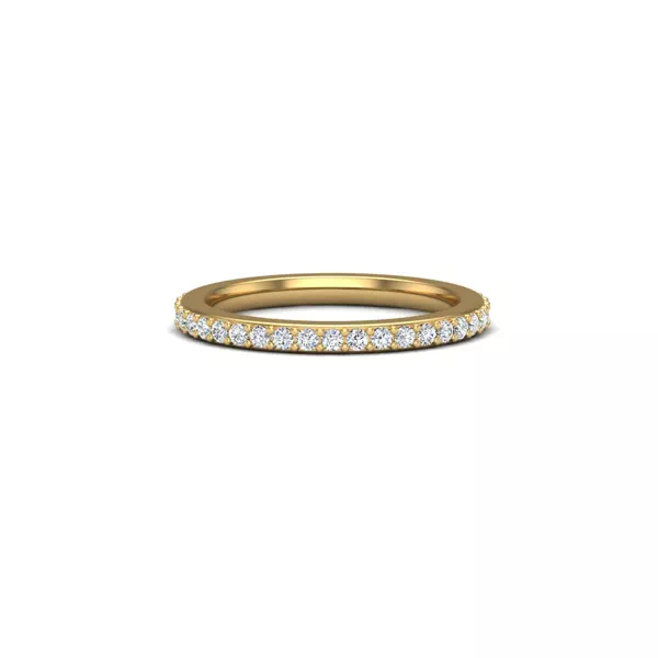 Paislee Pave Band