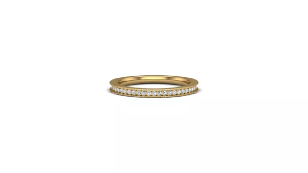 Adelyn Pave Band