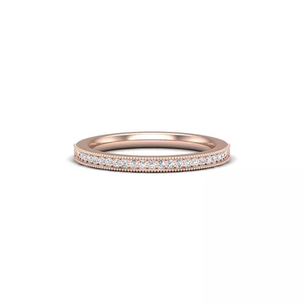 Ariyah Pave Band