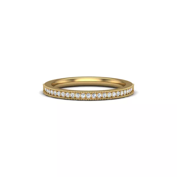 Ariyah Pave Band
