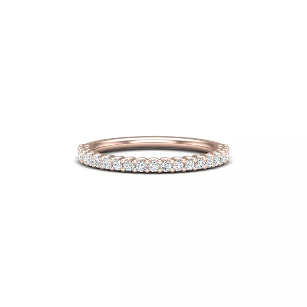 Makayla Pave Band
