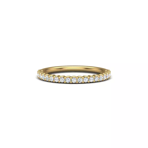 Makayla Pave Band