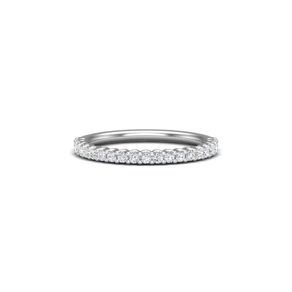 Makayla Pave Band