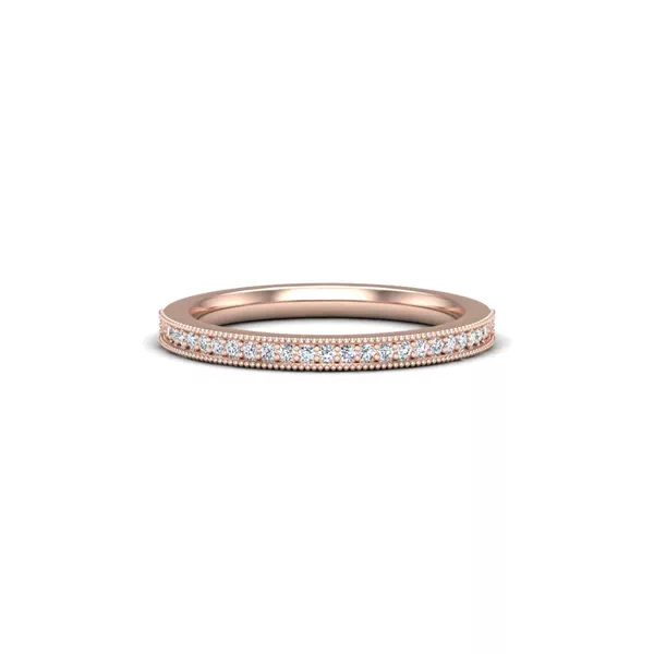 Blair Pave Band