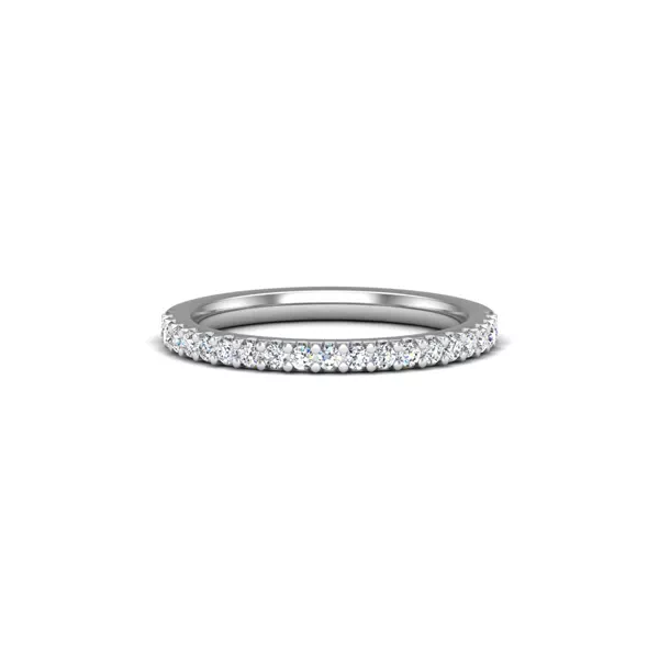 Demi Pave Band