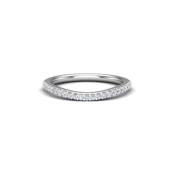 Mackenzie Pave Band